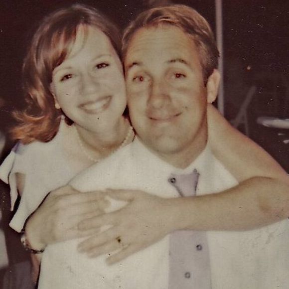 Meet your Posher, Missy - Picture 1 of 1